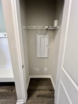 View Full Image