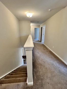 View Full Image