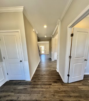 View Full Image