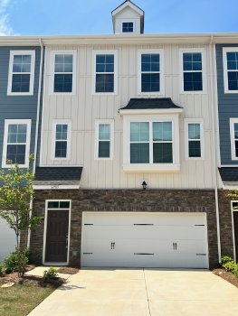 6985 Waterstone Drive , Sherrills Ford,  28673