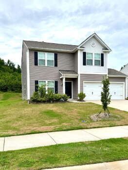 4014 Beacon Ave , Monroe,  28110