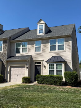 9516 Birkwood Ct , Charlotte,  28278