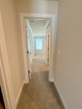 View Full Image