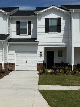 1719 Braemar Village Drive , Monroe,  28110