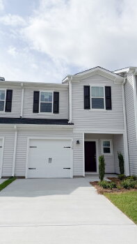 1730 Old Rivers Rd , Concord,  28027