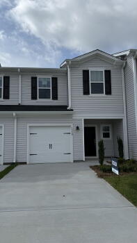 1730 Old Rivers Rd , Concord,  28027