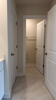 View Full Image