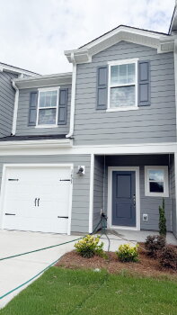 1423 Old Rivers Rd , Concord,  28027