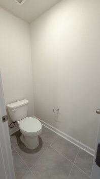 View Full Image