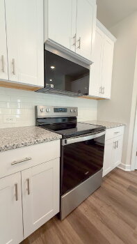1720 Old Rivers Rd , Concord,  28027