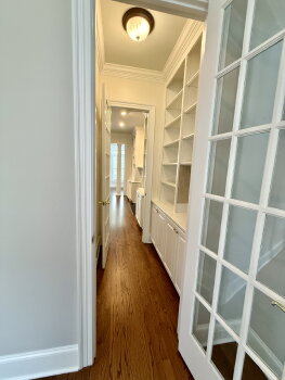 View Full Image