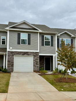5141 Hyrule Dr , Charlotte,  28262