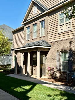 11410 Felizzano Pl , Charlotte,  28277