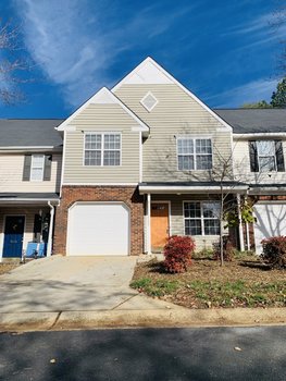 9436 Elizabeth Townes Lane , Charlotte,  28277