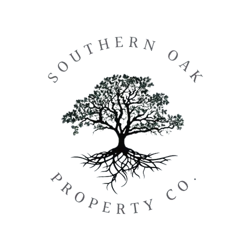 Southern Oak Property Management