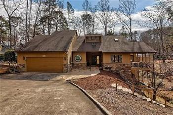 9 Plainsail Court , Salem,  29676