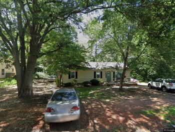 108 Hawthorne Drive , Anderson,  29625