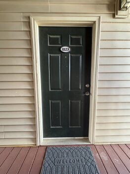 1123 Harts Ridge Drive , Seneca,  29678