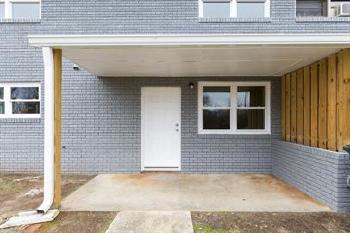 401 South Cherry Street - 4 , Seneca,  29678