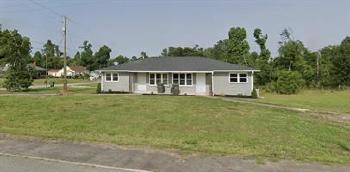 401 South Cherry Street - 2 , Seneca,  29678