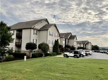 1133 Harts Ridge Drive (new) - 1 , Seneca,  29678