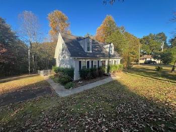 231 Crystal Falls Road , West Union,  29696