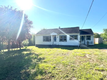 109 Riley Street , Westminster,  29693