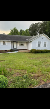 500 Shady Pine Drive , Seneca,  29678