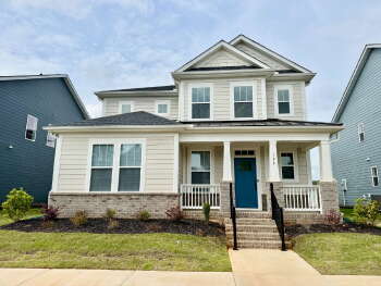 135 Founders Blvd , Central,  29630