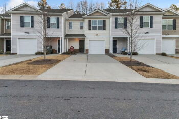 205 Oakmont Valley Trail , Seneca,  29678