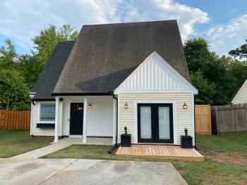 127 Arbors Ct , Central,  29630