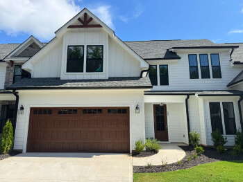 305 Breakwater Lane , Seneca,  29678