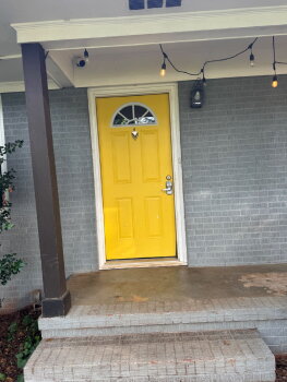 108 Long Road , Pendleton,  29670