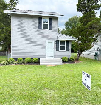 104 Caron Lane , Easley,  29642