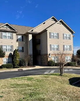 1402 Harts Ridge Drive , Seneca,  29678