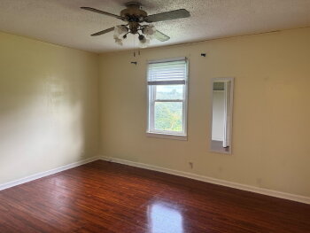 830 Green Acres Rd , Seneca,  29678