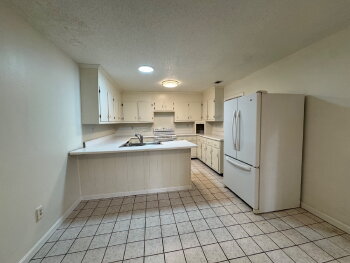 1255 South Carolina 59 - Unit A , Fair Play,  29643