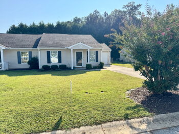 226 Tamarack Dr 226 Tamarack Drive, Seneca,  29678