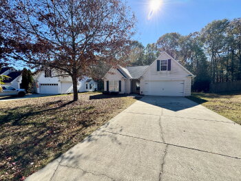 319 Wild Wing Way , Easley,  29642