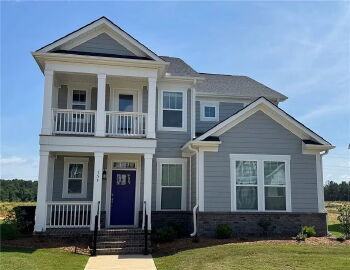 155 Founders Blvd , Central,  29630