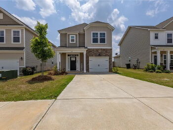 249 Samuel St , Pendleton,  29625