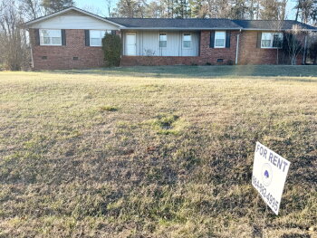 1131 Lakeview Drive , Greenville,  29611