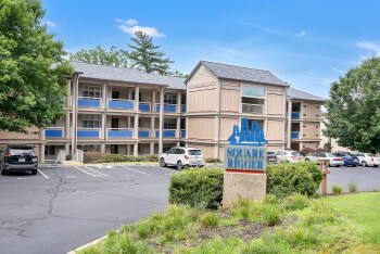 491 Tall Ship Drive Unit 328, Salem,  29676