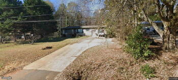 1713 East Main Street , Westminster,  29693