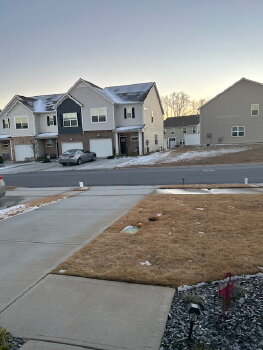 453 Bee Cove Way , Pendleton,  29670