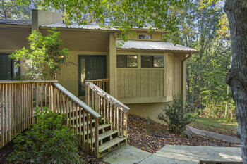 400 Fox Fire Court Unit A, Seneca,  29672