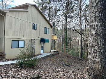 400 Fox Fire Court Unit B, Seneca,  29672