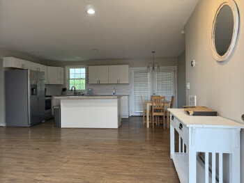 View Full Image