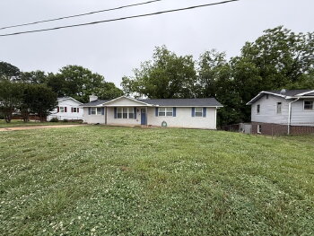 123 Monaview Circle , Greenville,  29617