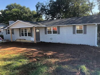 123 Monaview Circle , Greenville,  29617
